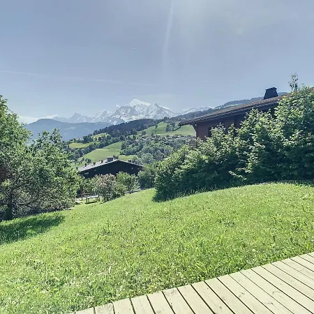 Apartment 3 Pieces, Piscine Interieure, Parking, Proche Centre A - Fr-1-560-27